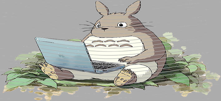 16oz JPN Anime-JA-113